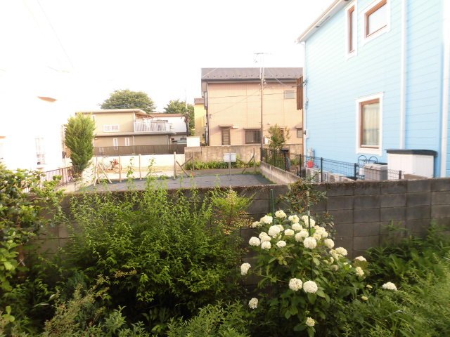 17/29 その他画像