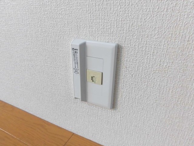 18/29 その他画像