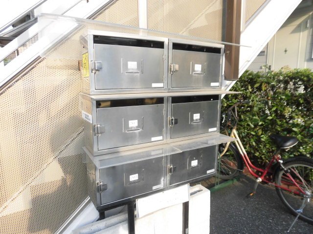 20/29 その他画像