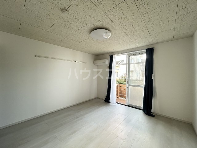 6/30 リビング/ダイニング