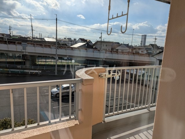 16/25 その他画像