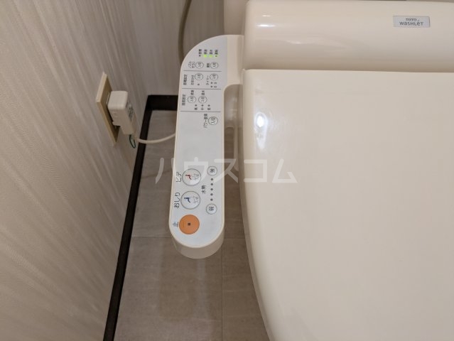 17/25 その他画像