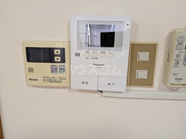 18/25 その他画像