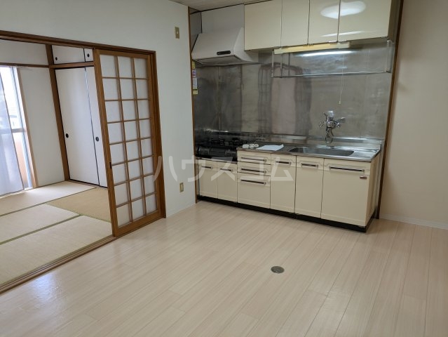 19/25 その他画像