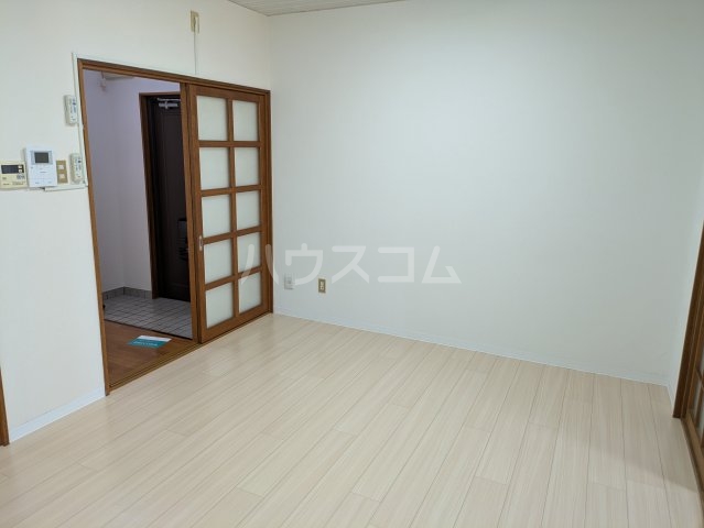 3/25 リビング/ダイニング