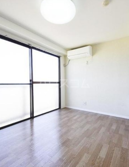 3/16 リビング/ダイニング