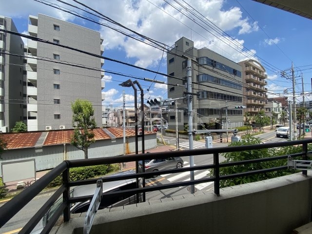 17/26 その他画像