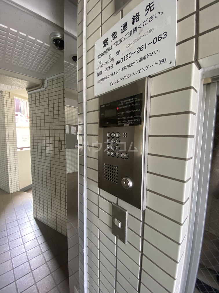 18/26 その他画像