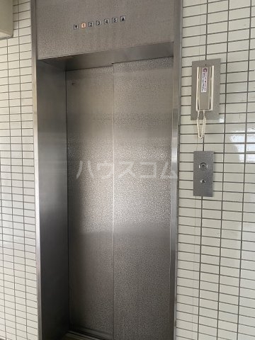 20/26 その他画像