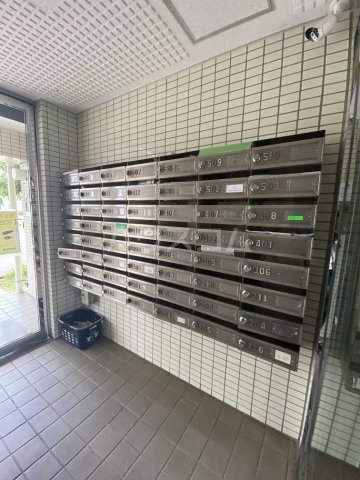 21/26 その他画像