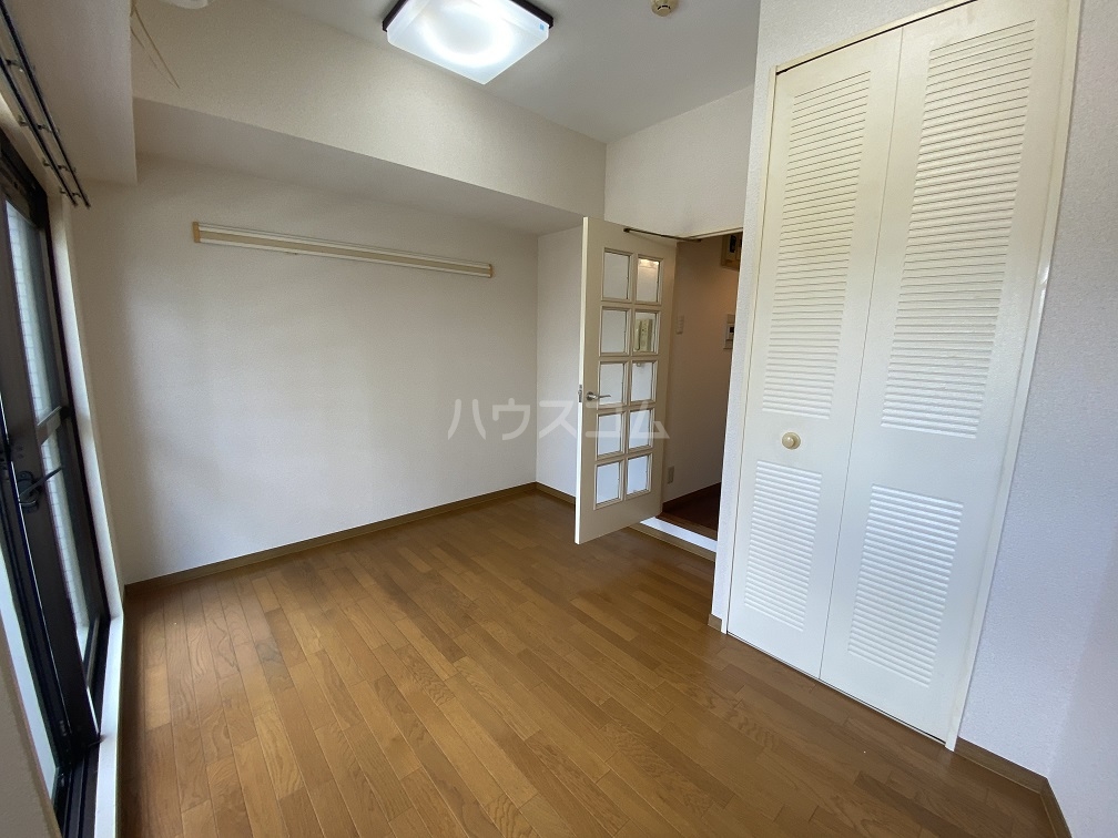 22/26 その他画像