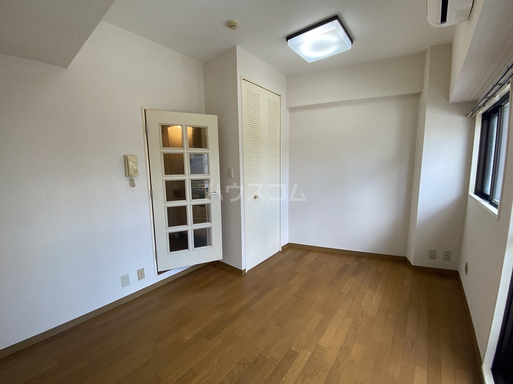 3/26 リビング/ダイニング