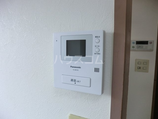 19/26 その他画像