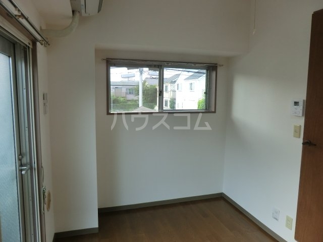 3/26 リビング/ダイニング