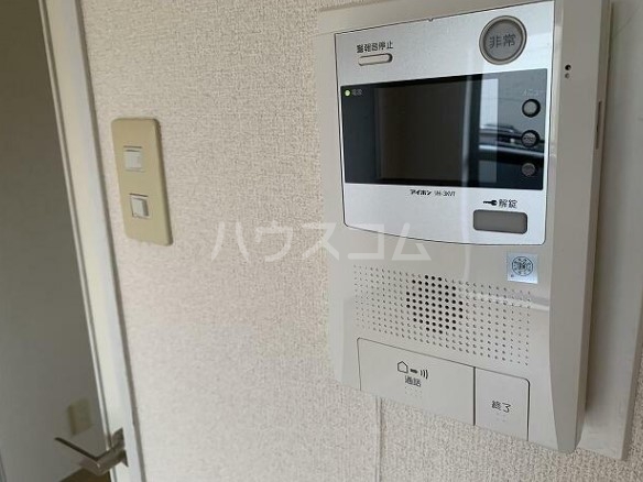13/25 その他画像
