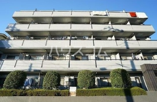 1/25 外観