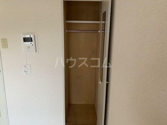 4/25 収納