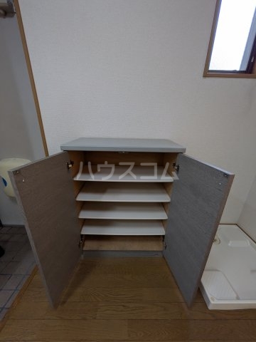 7/30 収納