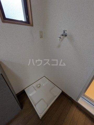 17/30 設備
