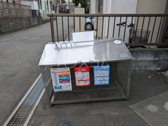 23/30 その他画像