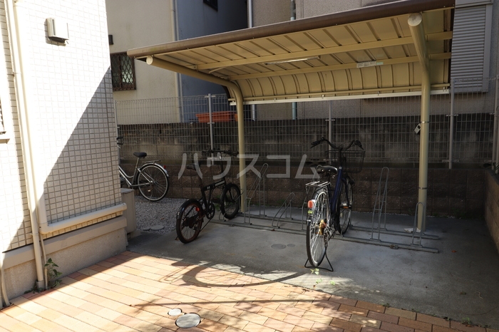 11/24 その他画像