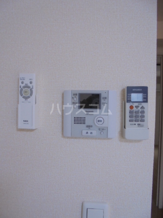 12/24 その他画像