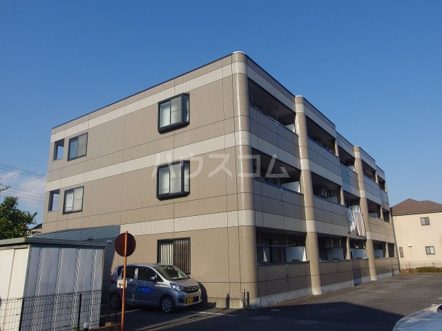 1/30 外観