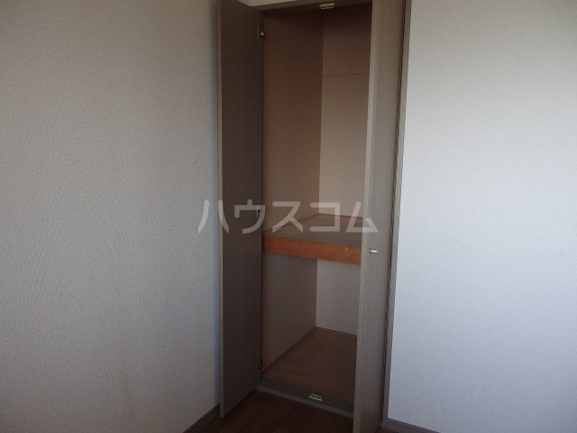 9/30 収納