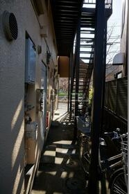 16/26 エントランス