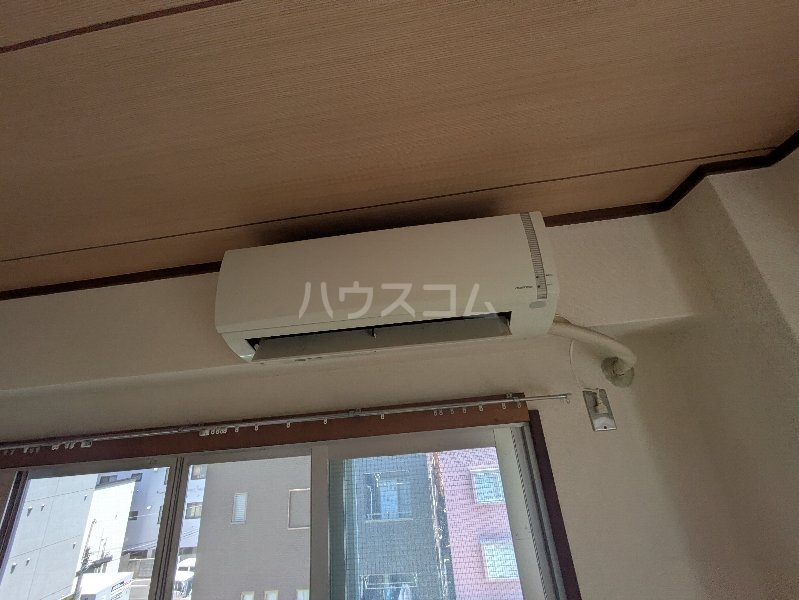 12/26 設備