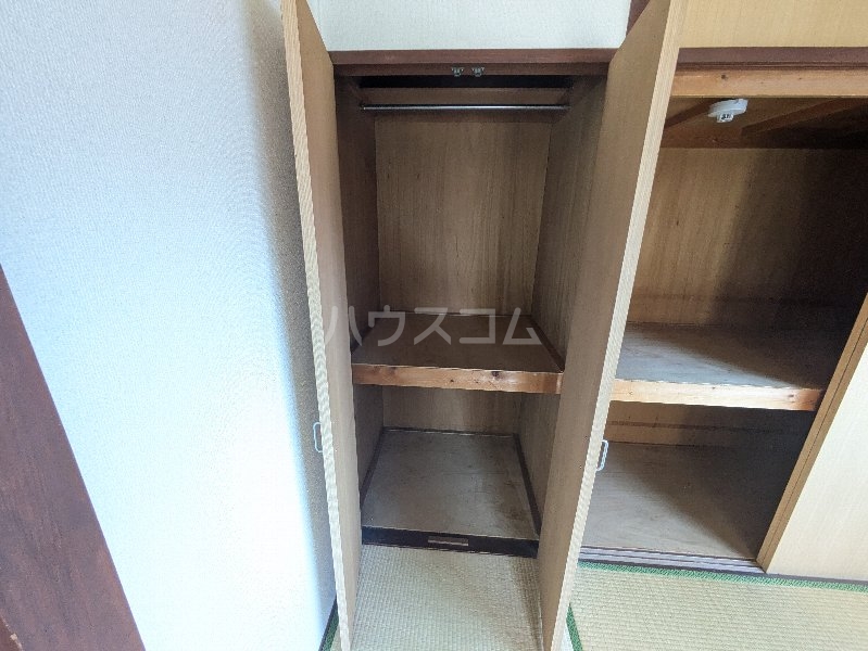 6/26 収納