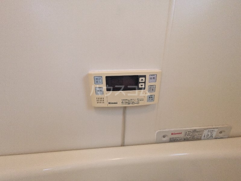 15/26 その他画像