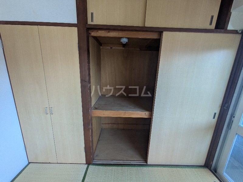 5/26 収納