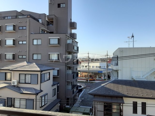 20/30 その他画像