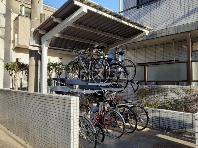 22/30 その他画像