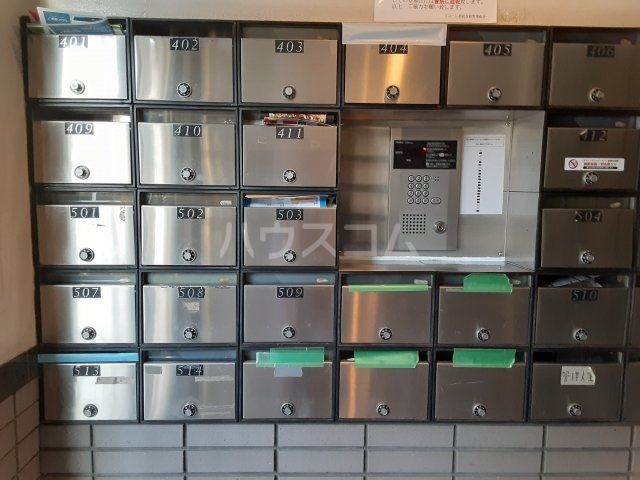 24/30 その他画像