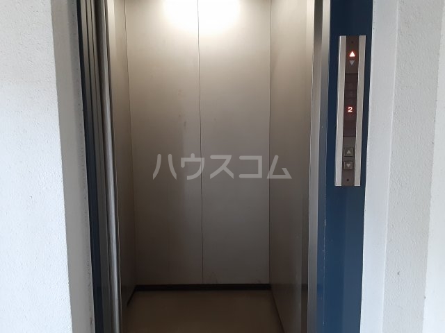 25/30 その他画像