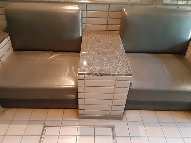 26/30 その他画像