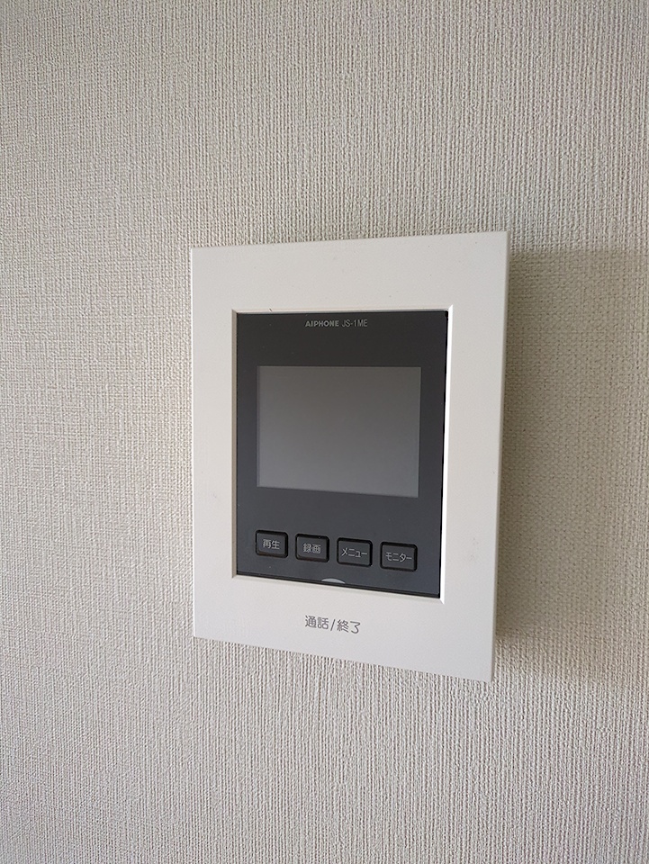 24/26 その他画像