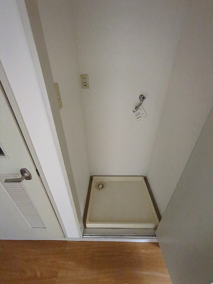 20/26 設備