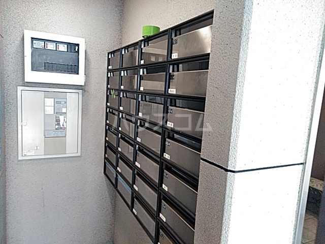 21/30 その他画像