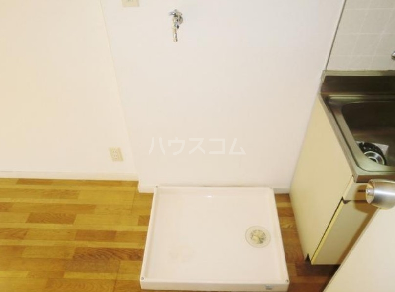 14/23 その他画像