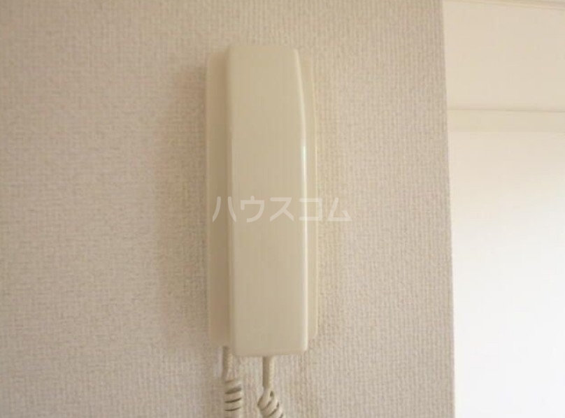 15/23 その他画像