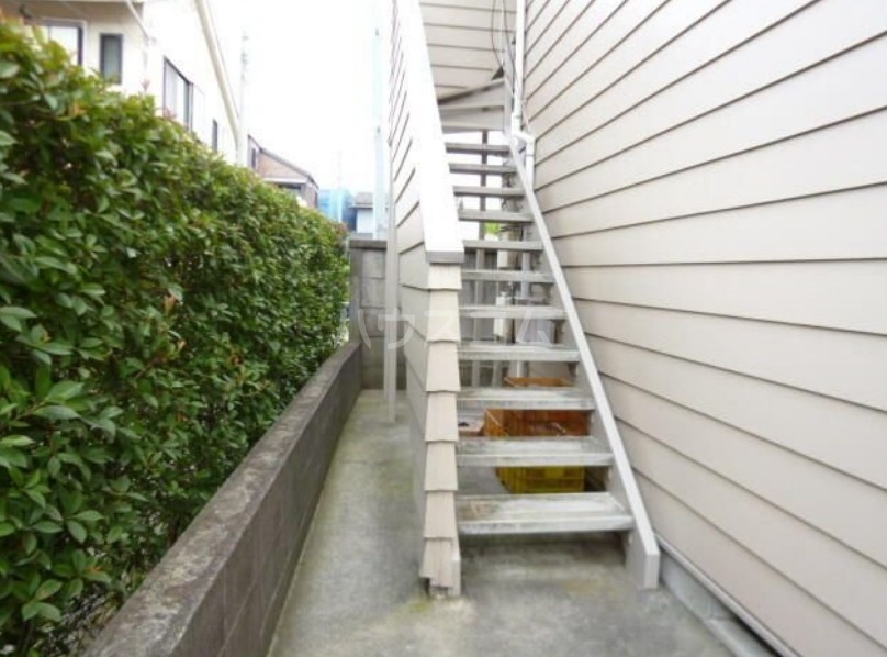 16/23 その他画像