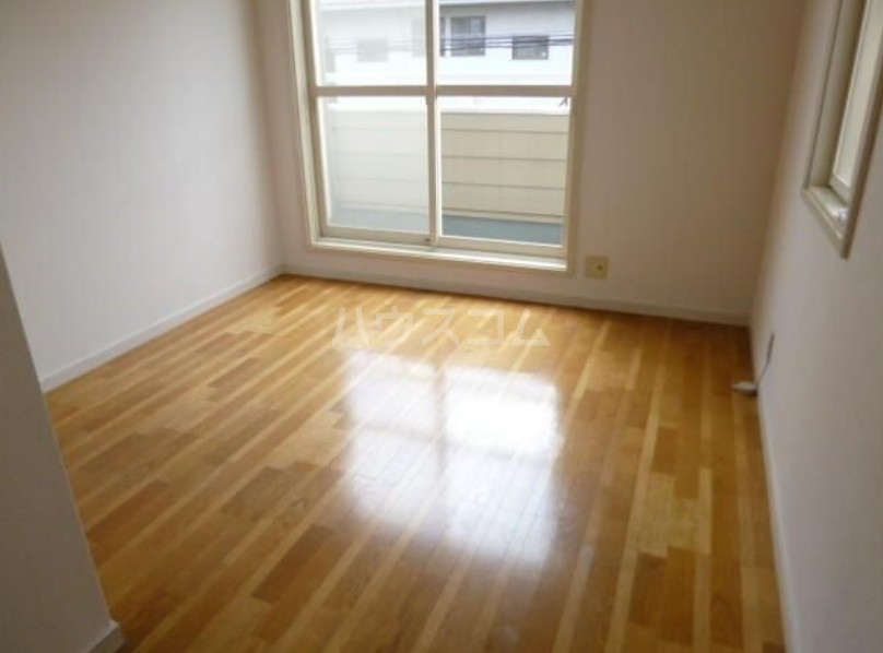 3/23 リビング/ダイニング