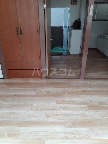 17/26 その他画像