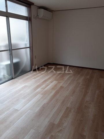 3/26 リビング/ダイニング