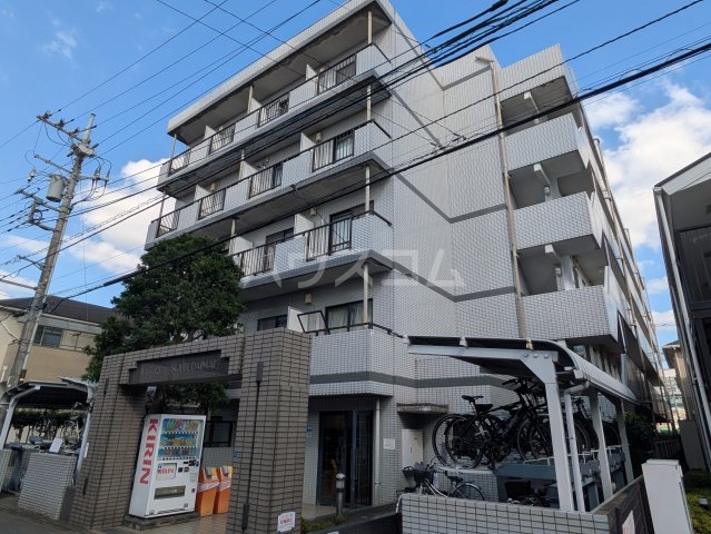 2/30 外観