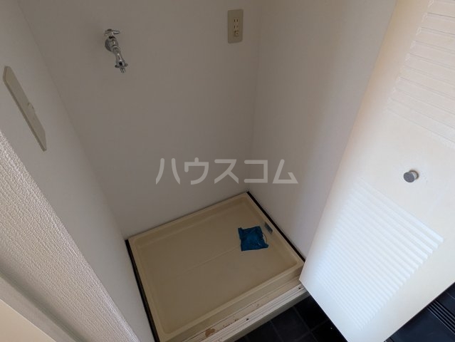 14/30 設備