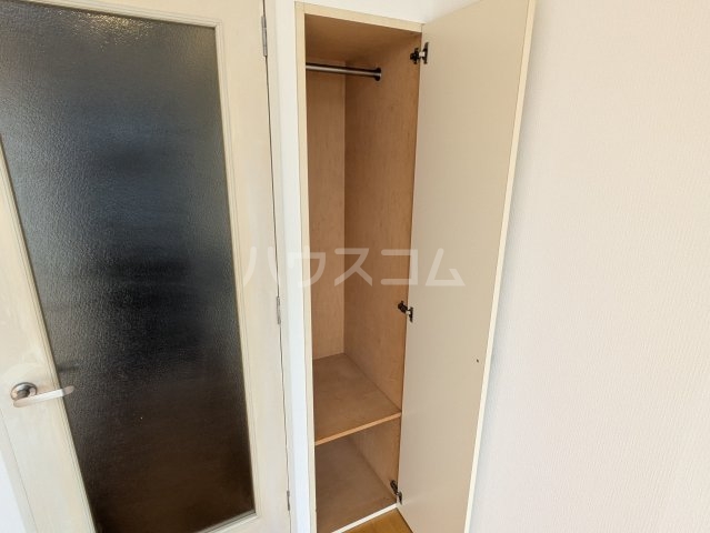 7/30 収納